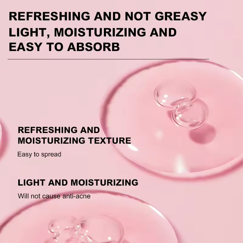 Aesthtany 5-in-1 Facial Serum 30ml – Anti-Aging, Brightening &amp; Hydrating for Flawless Skin (All Skin Types)